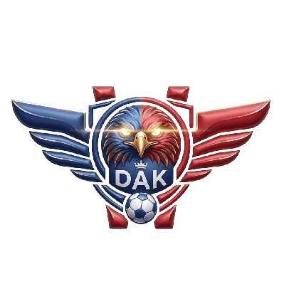 DAK  =W=