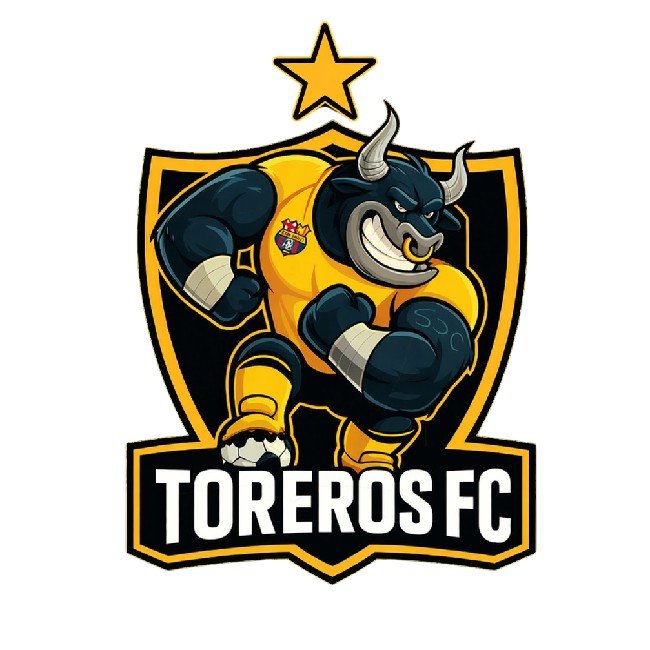 TOREROS FC