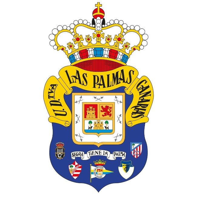 Las Palmas