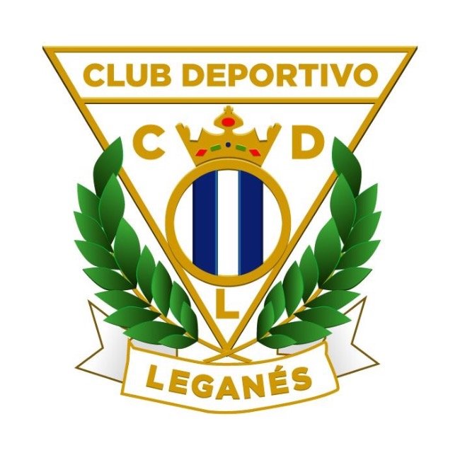 Leganés