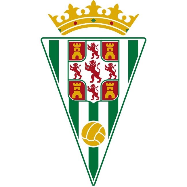 Córdoba