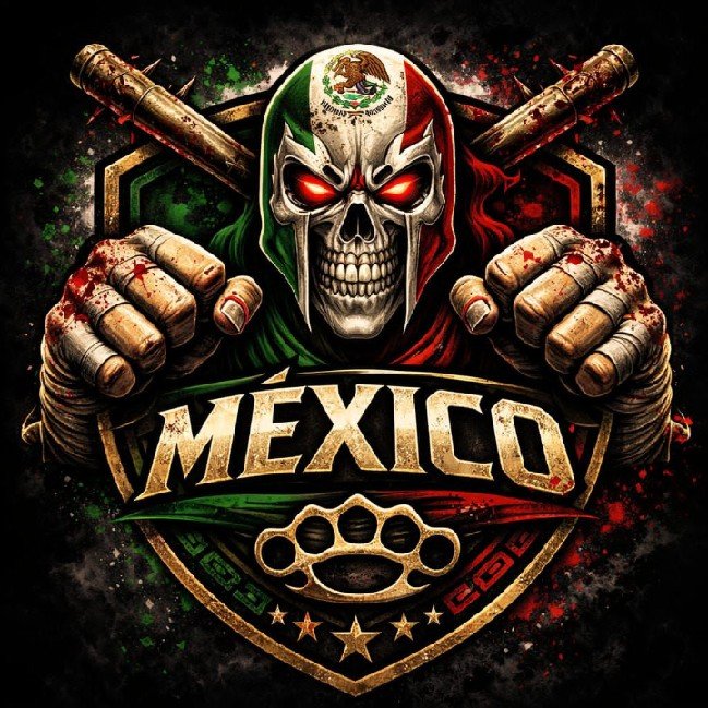 México FC
