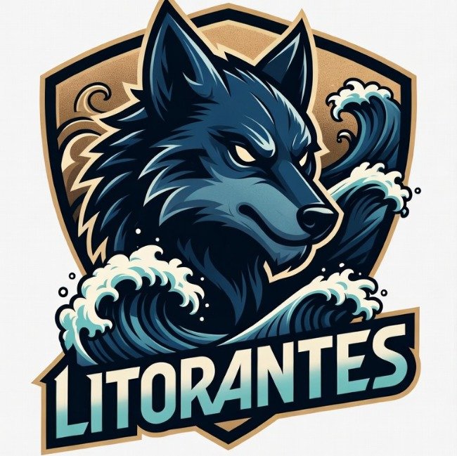 LITORANTES