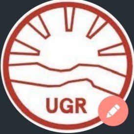 UGR 1