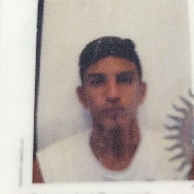 Angelucci Lautaro