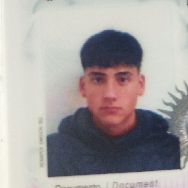 Dietz Eros