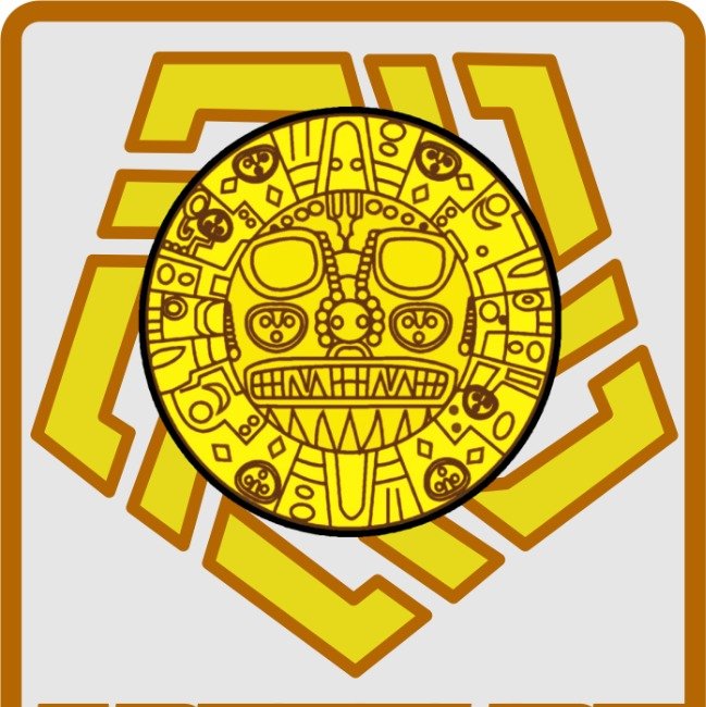 XII TORNEO PRE SEGUNDA - 2026