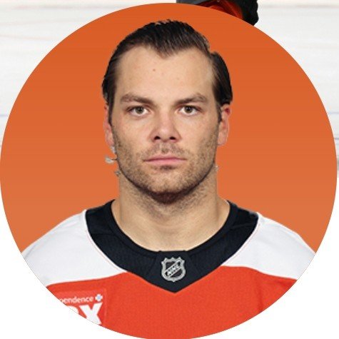 Noah Juulsen
