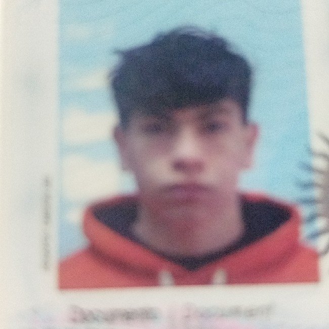 Barreca Joaquin