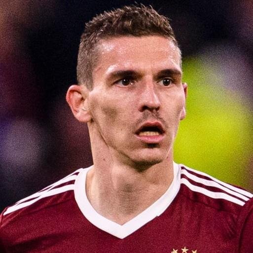 🇨🇿 D. Pavelka