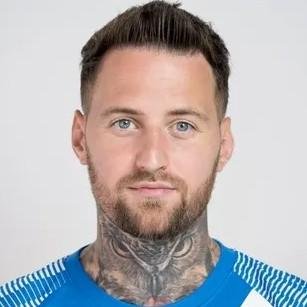 🇭🇺 T. Kádár