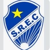 São Raimundo (RR)