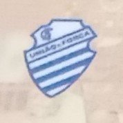 CSA
