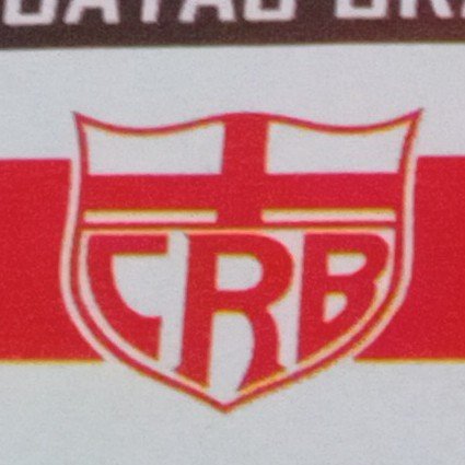 CRB