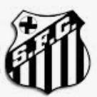 Santos (AP)