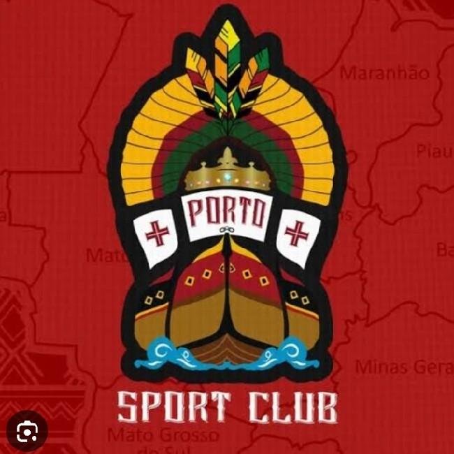 Porto SC