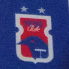 Paraná Clube