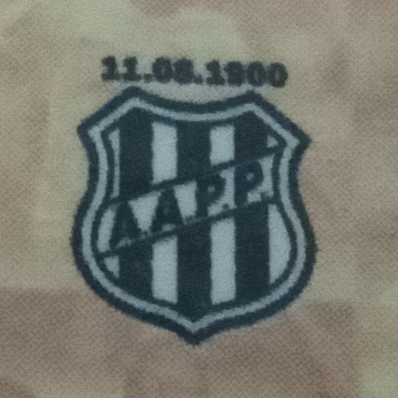 Ponte Preta