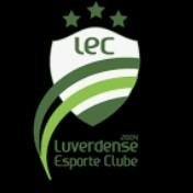 Luverdense EC