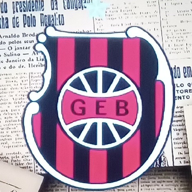 Grêmio Brasil de Pelotas