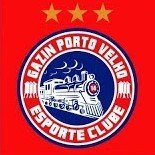 Porto Velho