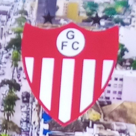Guarany de Bagé