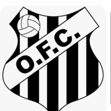 Operário FC