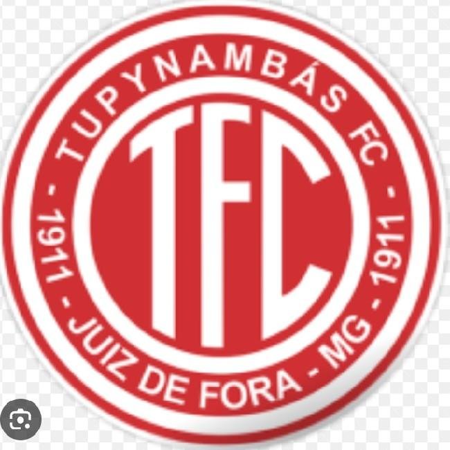 Tupynambas FC