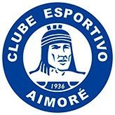 Aimoré