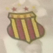 Sampaio Correia