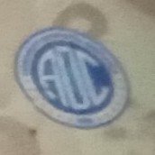 Confiança