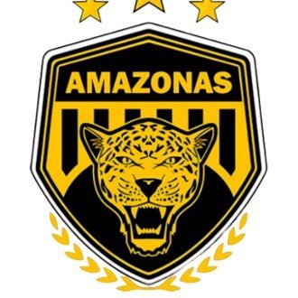 Amazonas FC