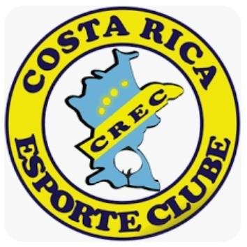 Costa Rica EC