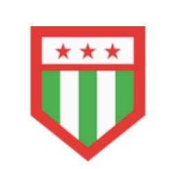 Atlético-Vôti