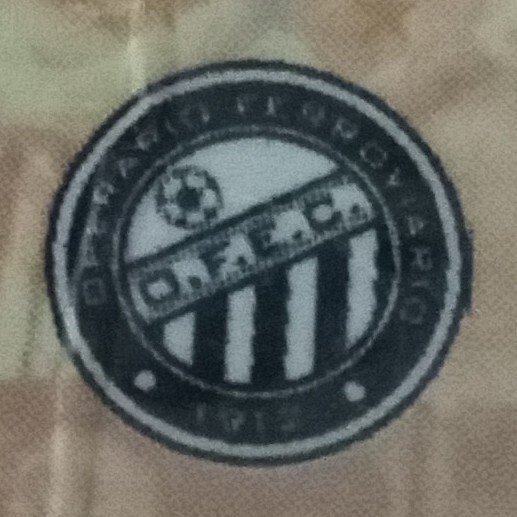 Operário PR