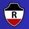 River - PI