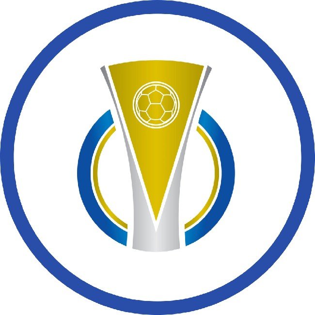 BRASILEIRÃO
