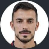🇮🇹 N. Sansone