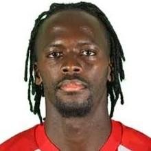 🇸🇳 C. Ndiaye