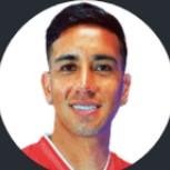 🇨🇱 A. Vilches