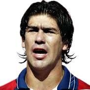 🇨🇱 M. Salas