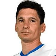 🇨🇱 A. Parot