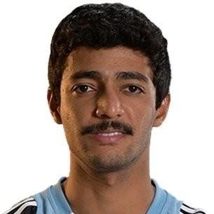 🇶🇦 J. Al Zarra