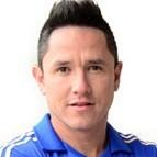 🇨🇱 G. Canales