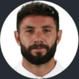 🇨🇱 E. Mena