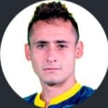 🇨🇱 P. Sanchez
