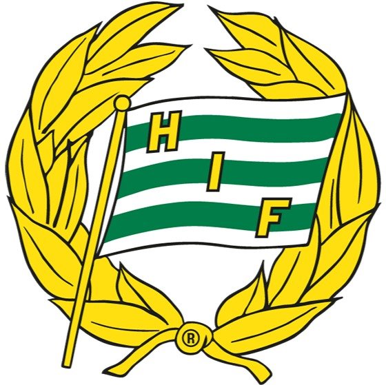 Hammarby