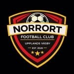 Norrort FC
