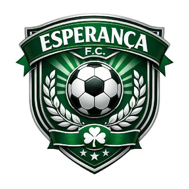 ESPERANÇA