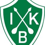 IK Brage